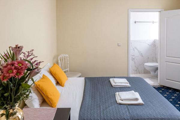 Appartement Argonne Gare Du Midi 29 Brussel